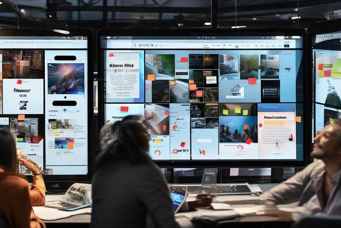 手机网站建设的技巧包括，手机网站建设的技巧包括哪些