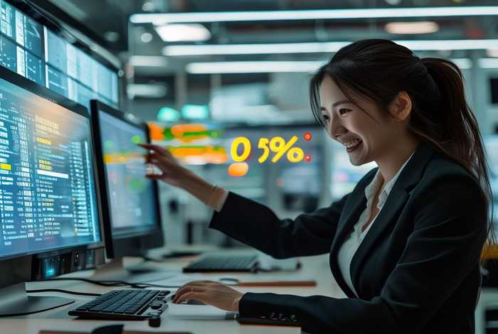 万网域名预定（万网预定域名成功率高吗）