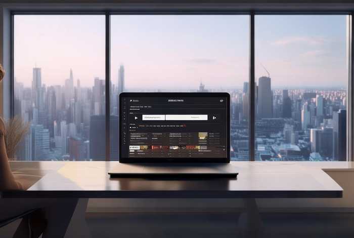 哪个网站可以免费听歌 - 哪个网站可以免费听歌全部的歌