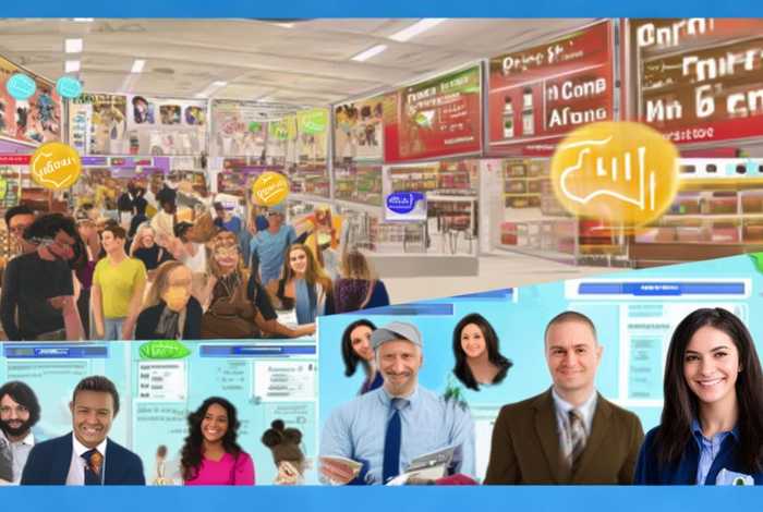 免费开网店是真的吗安全吗（免费开网店是真的吗安全吗可靠吗）