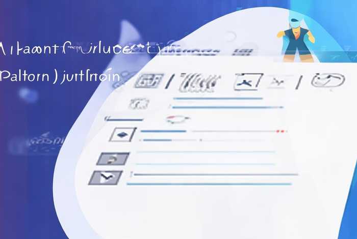 平台认证信息、平台认证信息怎么填 平台认证信息、平台认证信息怎么填