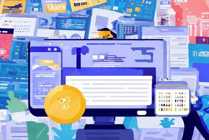 沙井怎么做免费网站推广(沙井免费注册) 沙井怎么做免费网站推广(沙井免费注册)