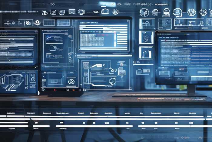 如何制作一款app软件 - 如何制作一款app软件下载