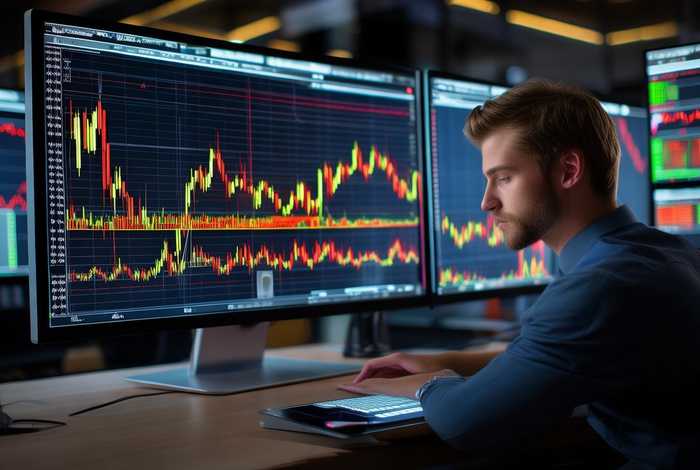 黄金期货用什么软件看;黄金期货用什么软件看走势 黄金期货用什么软件看;黄金期货用什么软件看走势