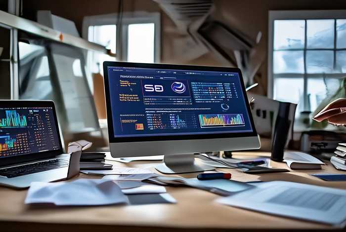 网页seo优化怎么做 - seo网站优化怎么做