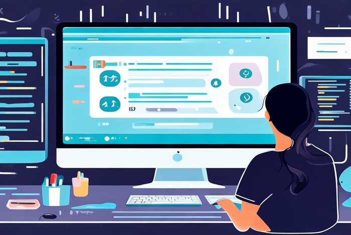 如何制作网页登录页面；如何制作网页登录页面视频
