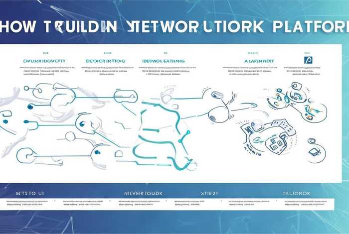 如何搭建网络平台教学设计 如何搭建网络平台教学设计模板