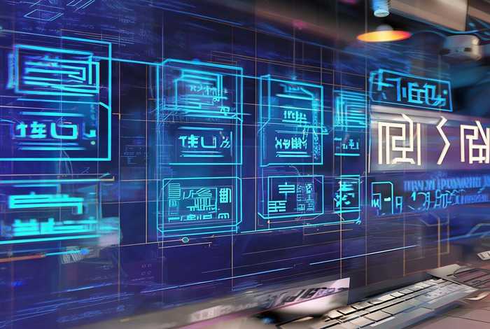 万网域名；万网域名续费