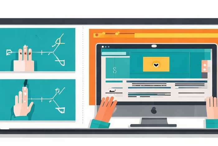 如何做一个网页链接,如何做一个网页链接视频 如何做一个网页链接,如何做一个网页链接视频