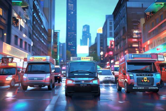 什么平台快车赚钱 - 什么平台快车赚钱多 什么平台快车赚钱 - 什么平台快车赚钱多