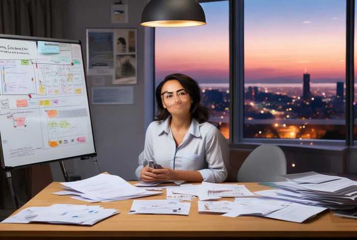 软件测试课程总结报告;软件测试课程总结报告范文 软件测试课程总结报告;软件测试课程总结报告范文