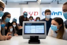 企业官网怎么免费做 - 企业官网怎么免费做核酸检测