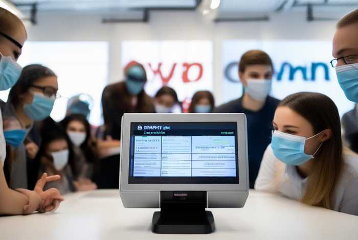 企业官网怎么免费做 - 企业官网怎么免费做核酸检测 企业官网怎么免费做 - 企业官网怎么免费做核酸检测