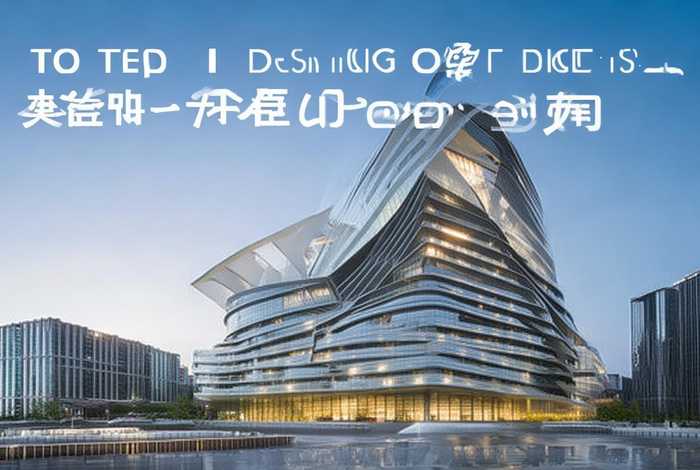 济南设计公司前十名，济南设计公司前十名排名