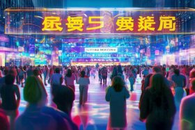免费域名注册网站入口（免费域名注册网站入口下载）