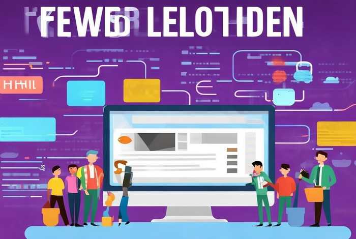 建网站需要哪些知识和技能、建网站需要哪些知识和技能呢