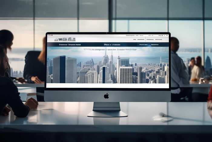 企业建设网站的意义;企业建设网站的意义和作用 企业建设网站的意义;企业建设网站的意义和作用