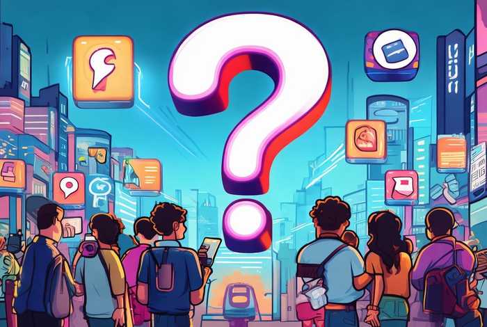 网络推广到底推广什么啊，网络推广到底推广什么啊怎么赚钱