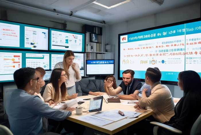 网络推广公司挣钱吗;网络推广公司挣钱吗知乎 网络推广公司挣钱吗;网络推广公司挣钱吗知乎