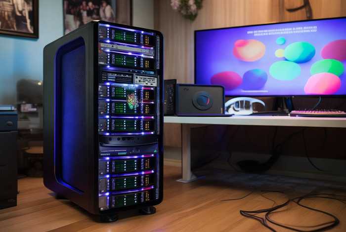 家庭用服务器 diy、家庭用服务器用什么系统比较好 家庭用服务器 diy、家庭用服务器用什么系统比较好
