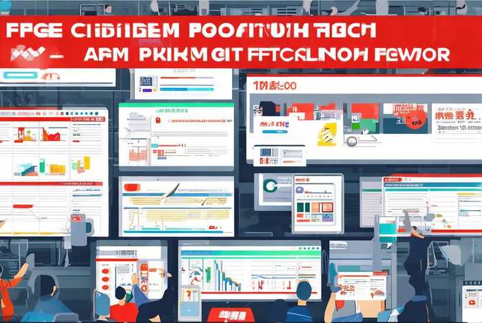 免费淘宝推广软件，免费淘宝推广软件有哪些