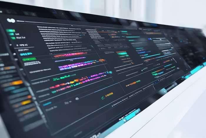 网页编辑软件是什么（网页编辑软件是什么意思）