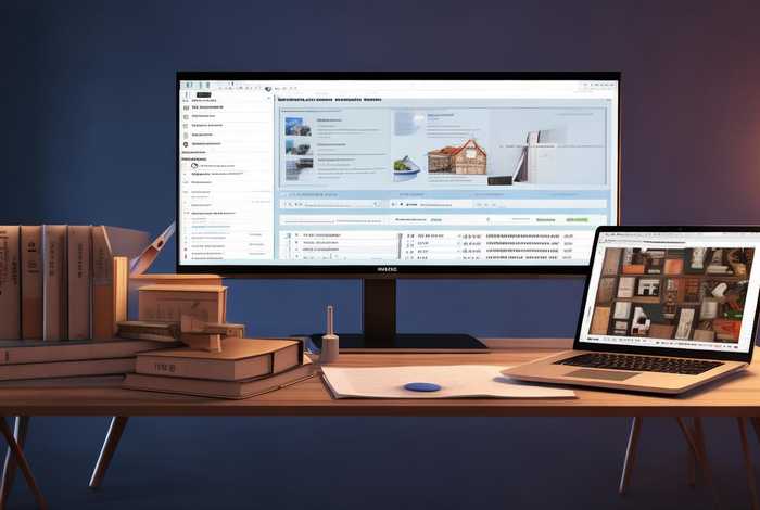 金蝶进销存视频教程；金蝶进销存软件教程视频