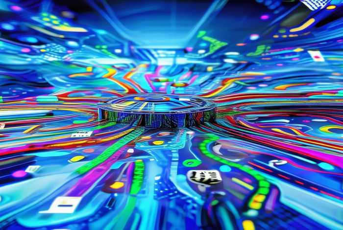 全网获客平台（全网获客平台官网）