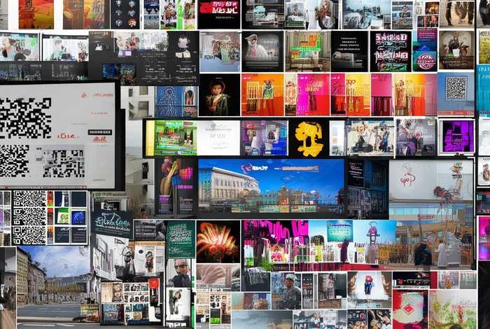 推广方式有哪几种（推广方式有哪几种类型）