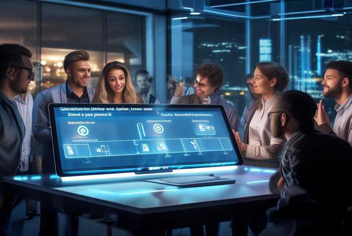 如何做一个云手机平台 - 如何做一个云手机平台账号