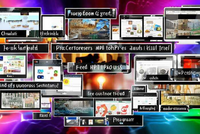 哪里可以做免费ppt,哪里可以做免费的mbti 哪里可以做免费ppt,哪里可以做免费的mbti