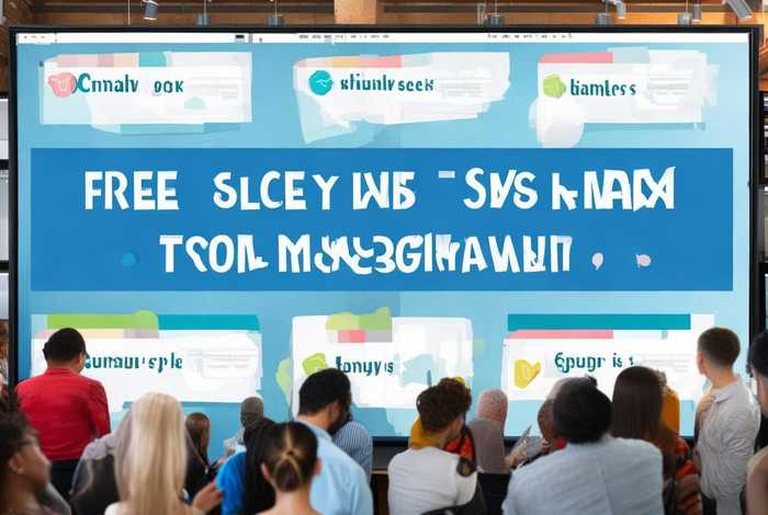 免费二级域名注册申请、免费二级域名注册申请流程