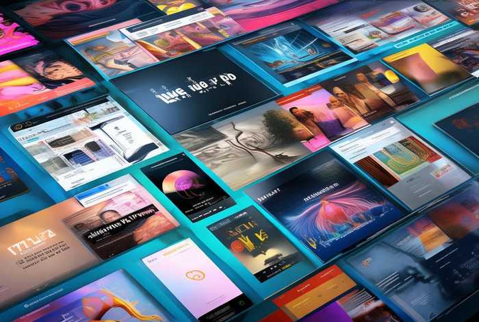 全国大学生网页设计大赛 - 全国大学生网页设计大赛获奖作品