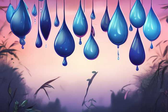 可以发布广告的平台有哪些；可以发布广告的平台有哪些软件