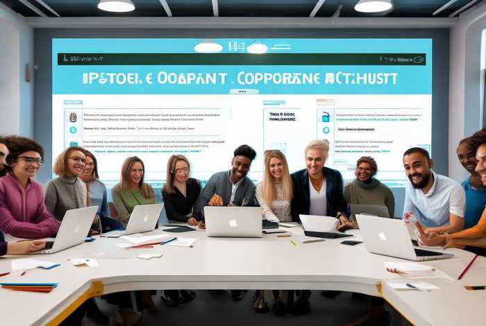 如何开设公司；如何开设公司公众号