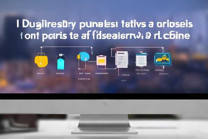 网上怎么注册（抖音个人营业执照网上怎么注册）