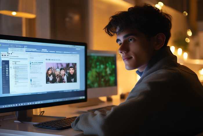 兼职做网页可以赚钱吗 兼职做网页可以赚钱吗知乎