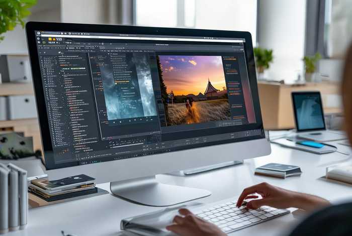 如何利用dw制作网页(如何利用dw制作网页视频) 如何利用dw制作网页(如何利用dw制作网页视频)
