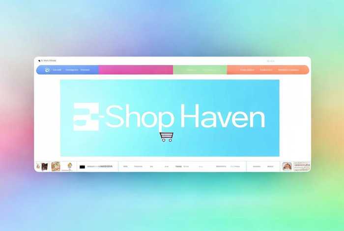 网上商城网站;网上商城网站名称 网上商城网站;网上商城网站名称