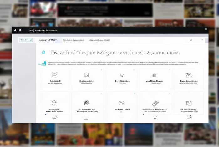 头条怎么投放广告(头条怎么开通广告投放) 头条怎么投放广告(头条怎么开通广告投放)