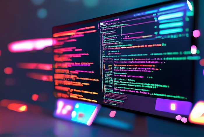 设计网站用什么语言编写 - 设计网站用什么语言编写的