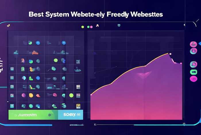 哪个网站做系统好、哪个网站做系统好用