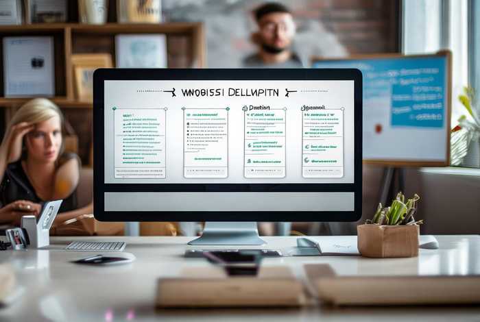 如何给公司建立网站；如何给公司建立网站账号