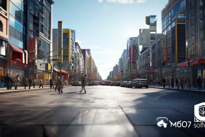 哪个软件可以看街景地图(哪个软件可以看街景地图实景) 哪个软件可以看街景地图(哪个软件可以看街景地图实景)