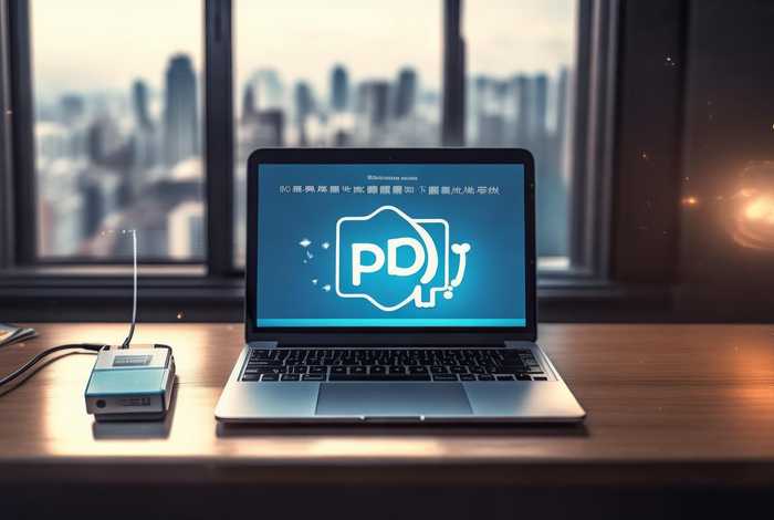 建站教程pdf下载百度云、建站教程pdf下载百度云资源