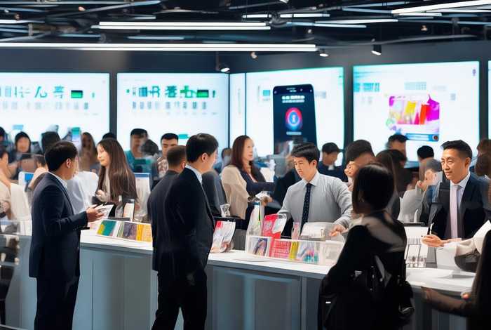 拉新一手资源（app拉新一手资源）