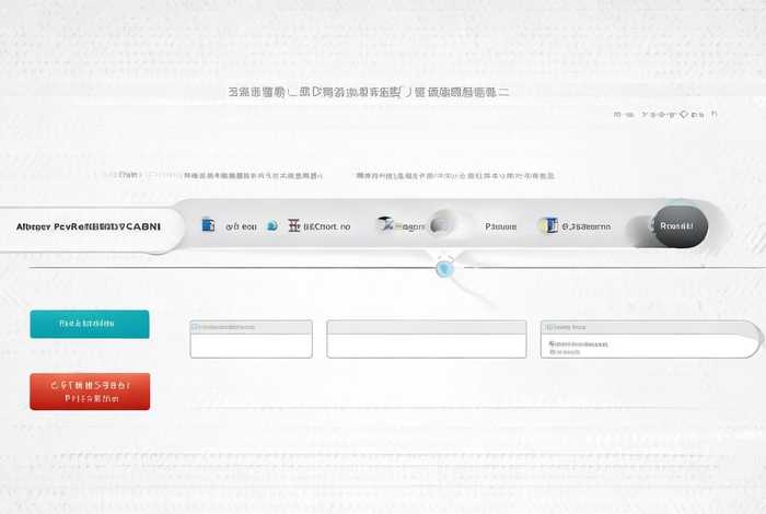 免费注册网址怎么注册，免费注册网址怎么注册的