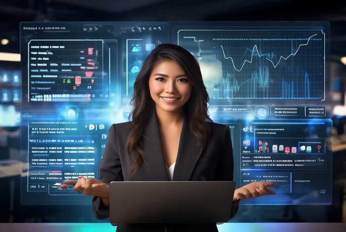 网络推广运营专员岗位职责;网络推广运营专员岗位职责怎么写 网络推广运营专员岗位职责;网络推广运营专员岗位职责怎么写