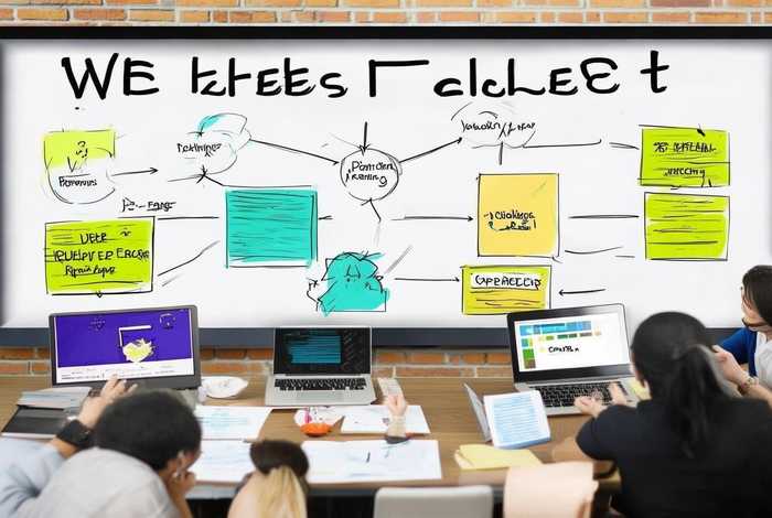 建立网站需要考虑的因素,建立网站需要考虑的因素有哪些 建立网站需要考虑的因素,建立网站需要考虑的因素有哪些