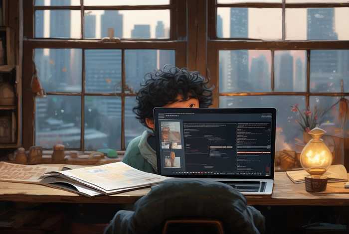 零基础学编程入门教程、零基础学编程入门教程电子版